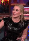 Filename=DailyDuff-dot-nl_2023WWHL0496.jpg
Filesize=929KiB
Dimensions=1920x1080
Date added=May 13, 2025 DailyDuff-dot-nl_2023WWHL0496.jpg