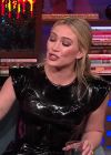 Filename=DailyDuff-dot-nl_2023WWHL0497.jpg
Filesize=954KiB
Dimensions=1920x1080
Date added=May 13, 2025 DailyDuff-dot-nl_2023WWHL0497.jpg