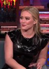 Filename=DailyDuff-dot-nl_2023WWHL0498.jpg
Filesize=926KiB
Dimensions=1920x1080
Date added=May 13, 2025 DailyDuff-dot-nl_2023WWHL0498.jpg