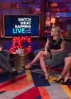 Filename=DailyDuff-dot-nl_2023WWHL0499.jpg
Filesize=1157KiB
Dimensions=1920x1080
Date added=May 13, 2025 DailyDuff-dot-nl_2023WWHL0499.jpg