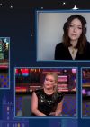 Filename=DailyDuff-dot-nl_2023WWHL0501.jpg
Filesize=708KiB
Dimensions=1920x1080
Date added=May 13, 2025 DailyDuff-dot-nl_2023WWHL0501.jpg