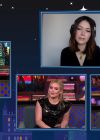 Filename=DailyDuff-dot-nl_2023WWHL0502.jpg
Filesize=721KiB
Dimensions=1920x1080
Date added=May 13, 2025 DailyDuff-dot-nl_2023WWHL0502.jpg
