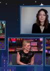 Filename=DailyDuff-dot-nl_2023WWHL0503.jpg
Filesize=730KiB
Dimensions=1920x1080
Date added=May 13, 2025 DailyDuff-dot-nl_2023WWHL0503.jpg