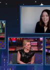 Filename=DailyDuff-dot-nl_2023WWHL0504.jpg
Filesize=736KiB
Dimensions=1920x1080
Date added=May 13, 2025 DailyDuff-dot-nl_2023WWHL0504.jpg