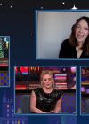 Filename=DailyDuff-dot-nl_2023WWHL0505.jpg
Filesize=713KiB
Dimensions=1920x1080
Date added=May 13, 2025 DailyDuff-dot-nl_2023WWHL0505.jpg
