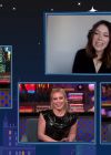 Filename=DailyDuff-dot-nl_2023WWHL0506.jpg
Filesize=735KiB
Dimensions=1920x1080
Date added=May 13, 2025 DailyDuff-dot-nl_2023WWHL0506.jpg