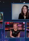 Filename=DailyDuff-dot-nl_2023WWHL0507.jpg
Filesize=735KiB
Dimensions=1920x1080
Date added=May 13, 2025 DailyDuff-dot-nl_2023WWHL0507.jpg