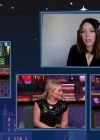Filename=DailyDuff-dot-nl_2023WWHL0512.jpg
Filesize=736KiB
Dimensions=1920x1080
Date added=May 13, 2025 DailyDuff-dot-nl_2023WWHL0512.jpg
