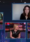 Filename=DailyDuff-dot-nl_2023WWHL0513.jpg
Filesize=736KiB
Dimensions=1920x1080
Date added=May 13, 2025 DailyDuff-dot-nl_2023WWHL0513.jpg