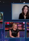 Filename=DailyDuff-dot-nl_2023WWHL0514.jpg
Filesize=740KiB
Dimensions=1920x1080
Date added=May 13, 2025 DailyDuff-dot-nl_2023WWHL0514.jpg