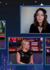 Filename=DailyDuff-dot-nl_2023WWHL0515.jpg
Filesize=738KiB
Dimensions=1920x1080
Date added=May 13, 2025 DailyDuff-dot-nl_2023WWHL0515.jpg