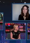 Filename=DailyDuff-dot-nl_2023WWHL0516.jpg
Filesize=725KiB
Dimensions=1920x1080
Date added=May 13, 2025 DailyDuff-dot-nl_2023WWHL0516.jpg