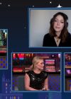 Filename=DailyDuff-dot-nl_2023WWHL0517.jpg
Filesize=736KiB
Dimensions=1920x1080
Date added=May 13, 2025 DailyDuff-dot-nl_2023WWHL0517.jpg