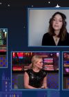 Filename=DailyDuff-dot-nl_2023WWHL0518.jpg
Filesize=741KiB
Dimensions=1920x1080
Date added=May 13, 2025 DailyDuff-dot-nl_2023WWHL0518.jpg