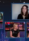 Filename=DailyDuff-dot-nl_2023WWHL0519.jpg
Filesize=745KiB
Dimensions=1920x1080
Date added=May 13, 2025 DailyDuff-dot-nl_2023WWHL0519.jpg