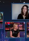 Filename=DailyDuff-dot-nl_2023WWHL0520.jpg
Filesize=745KiB
Dimensions=1920x1080
Date added=May 13, 2025 DailyDuff-dot-nl_2023WWHL0520.jpg