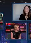 Filename=DailyDuff-dot-nl_2023WWHL0521.jpg
Filesize=728KiB
Dimensions=1920x1080
Date added=May 13, 2025 DailyDuff-dot-nl_2023WWHL0521.jpg