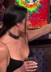 DailyDuff-dot-nl_2023WWHL0522.jpg