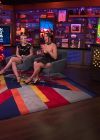 DailyDuff-dot-nl_2023WWHL0525.jpg