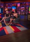 DailyDuff-dot-nl_2023WWHL0526.jpg