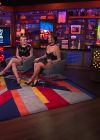 DailyDuff-dot-nl_2023WWHL0539.jpg