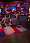 DailyDuff-dot-nl_2023WWHL0540.jpg