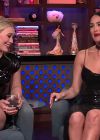 DailyDuff-dot-nl_2023WWHL0545.jpg