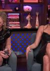 DailyDuff-dot-nl_2023WWHL0547.jpg