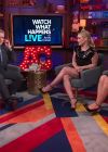 DailyDuff-dot-nl_2023WWHL0559.jpg