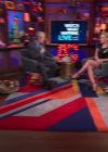 DailyDuff-dot-nl_2023WWHL0560.jpg