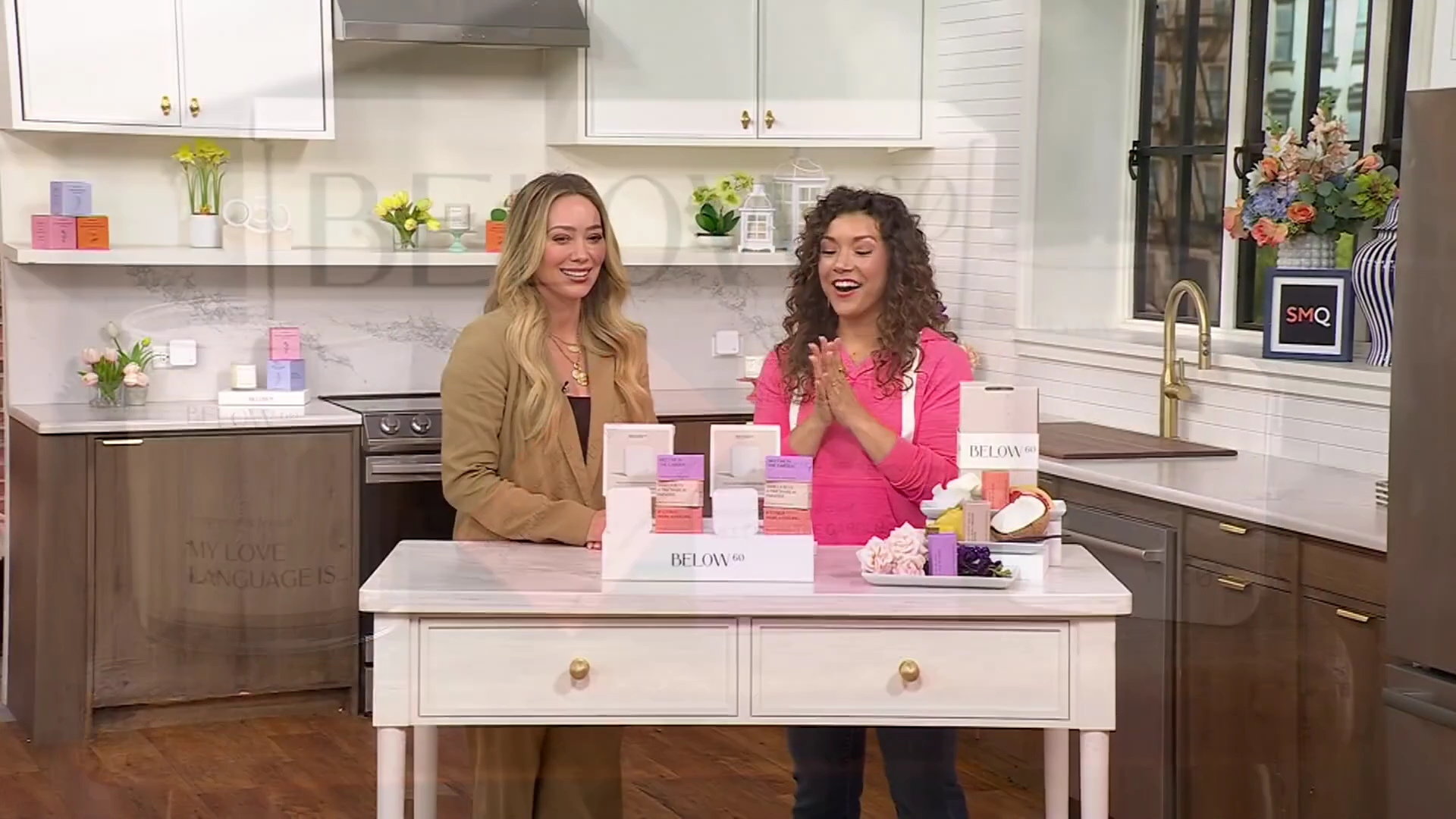 DailyDuff-dot-nl_2025QVC-Below60LaunchInterview0038.jpg DailyDuff-dot-nl_2025QVC-Below60LaunchInterview0038.jpg