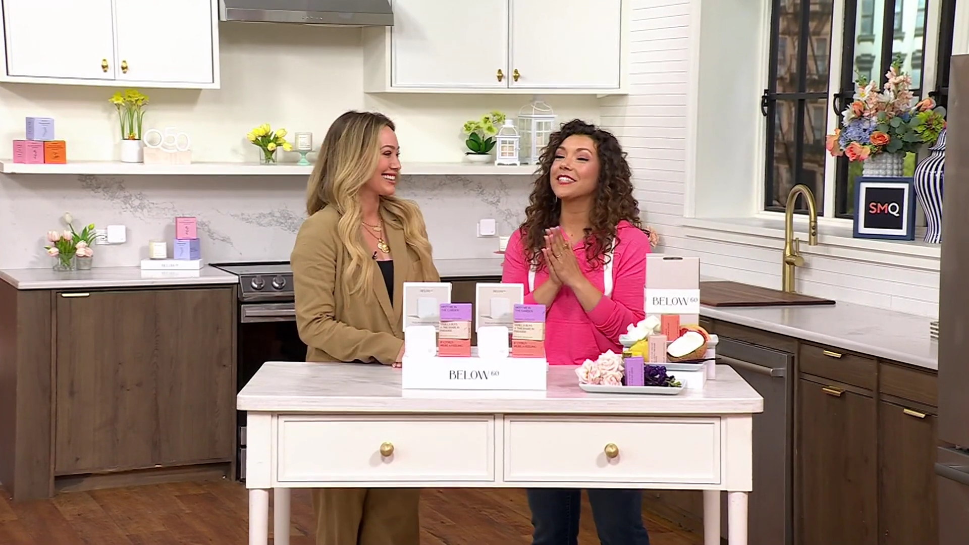 DailyDuff-dot-nl_2025QVC-Below60LaunchInterview0039.jpg DailyDuff-dot-nl_2025QVC-Below60LaunchInterview0039.jpg