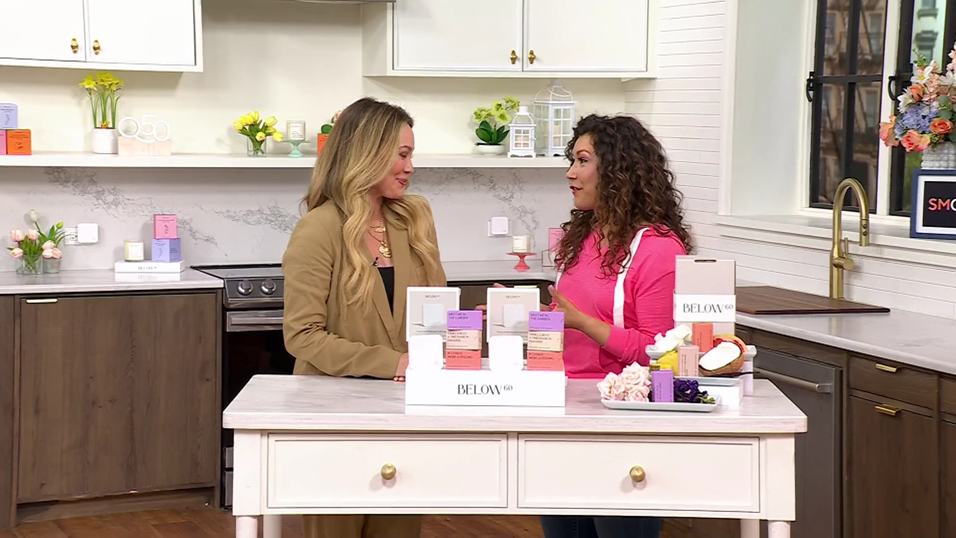 DailyDuff-dot-nl_2025QVC-Below60LaunchInterview0041.jpg DailyDuff-dot-nl_2025QVC-Below60LaunchInterview0041.jpg