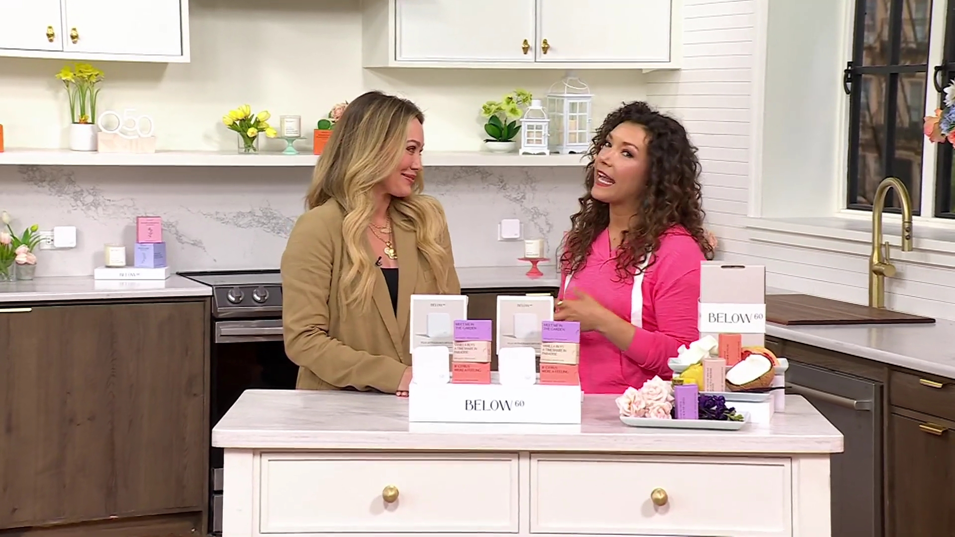 DailyDuff-dot-nl_2025QVC-Below60LaunchInterview0042.jpg DailyDuff-dot-nl_2025QVC-Below60LaunchInterview0042.jpg