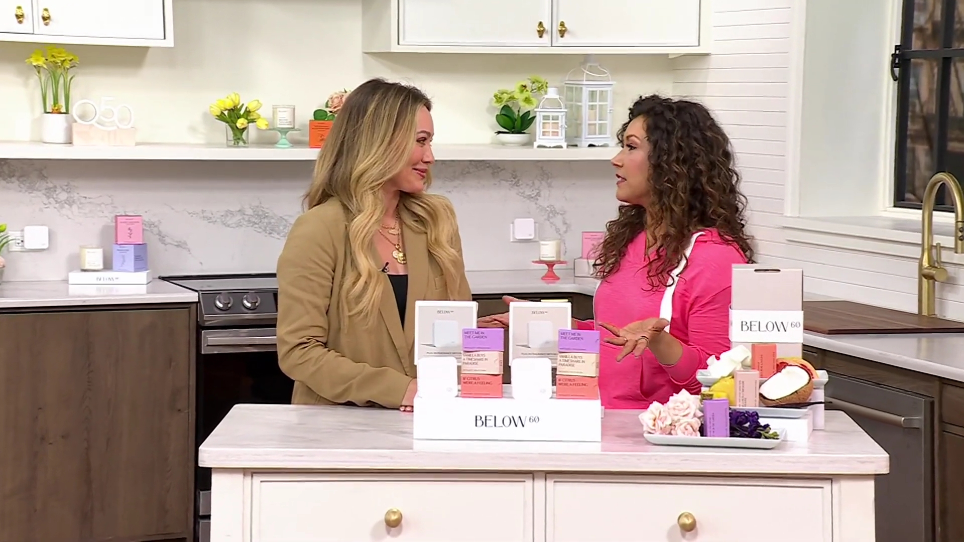 DailyDuff-dot-nl_2025QVC-Below60LaunchInterview0043.jpg