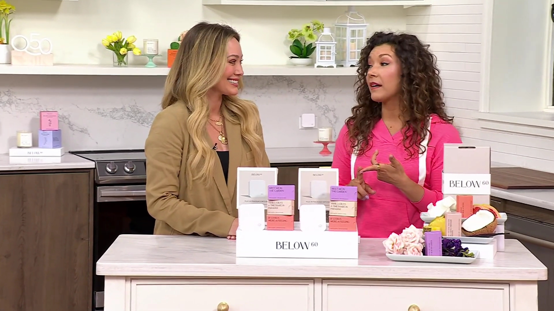 DailyDuff-dot-nl_2025QVC-Below60LaunchInterview0045.jpg DailyDuff-dot-nl_2025QVC-Below60LaunchInterview0045.jpg