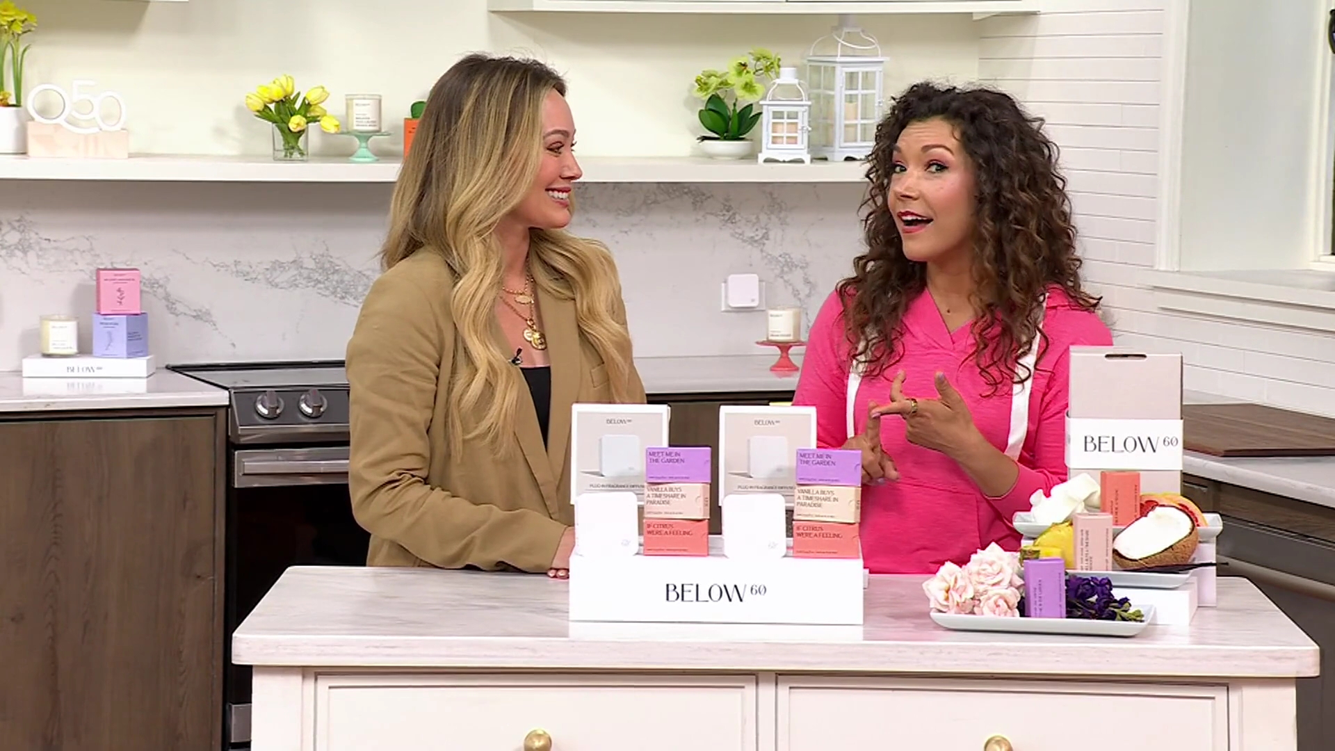 DailyDuff-dot-nl_2025QVC-Below60LaunchInterview0046.jpg DailyDuff-dot-nl_2025QVC-Below60LaunchInterview0046.jpg