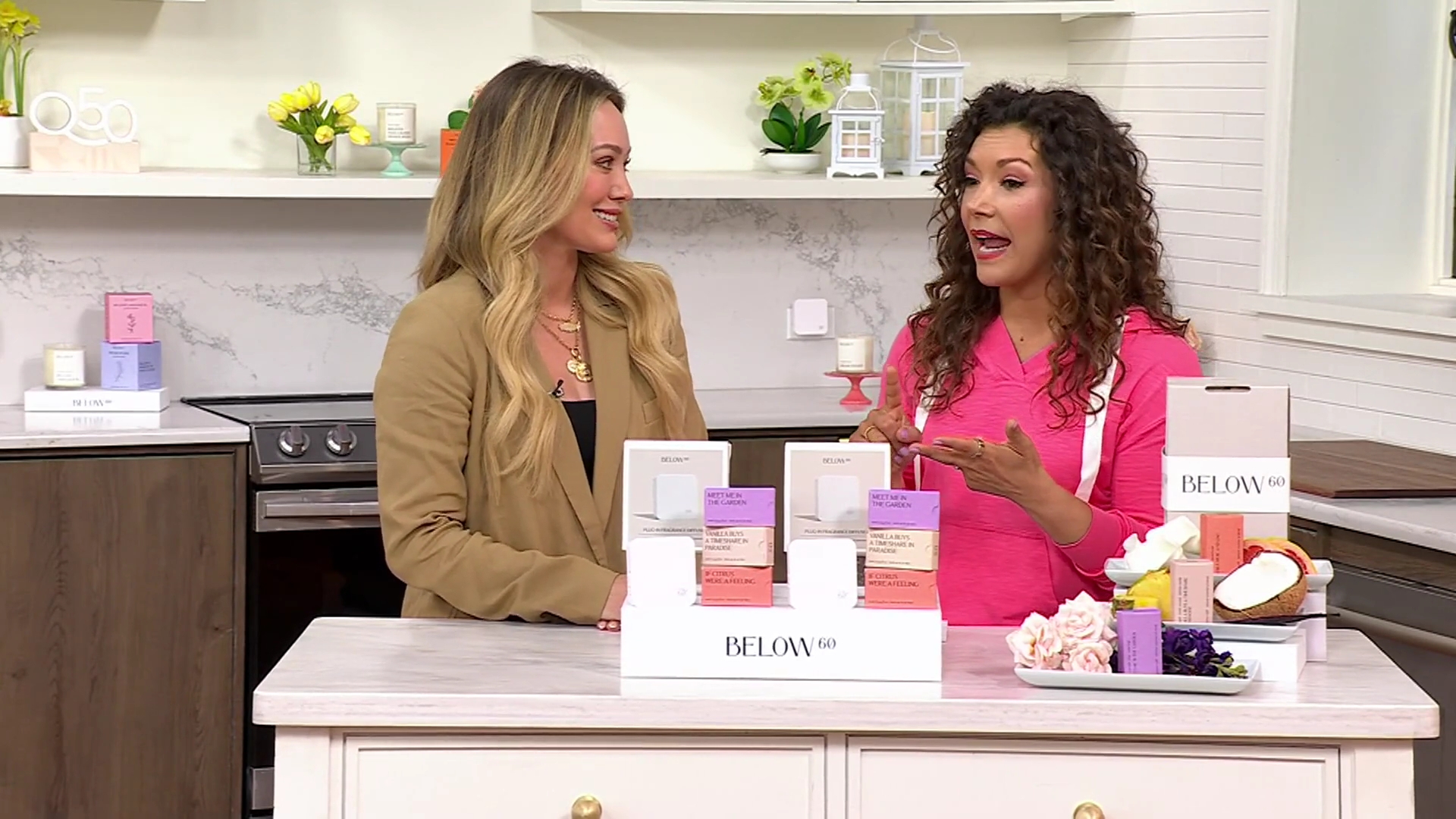 DailyDuff-dot-nl_2025QVC-Below60LaunchInterview0048.jpg DailyDuff-dot-nl_2025QVC-Below60LaunchInterview0048.jpg