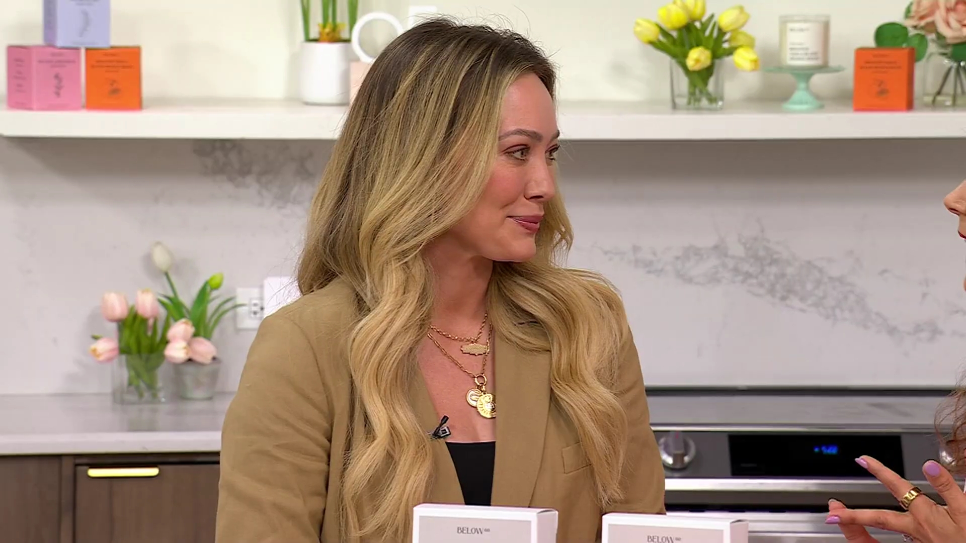 DailyDuff-dot-nl_2025QVC-Below60LaunchInterview0050.jpg DailyDuff-dot-nl_2025QVC-Below60LaunchInterview0050.jpg