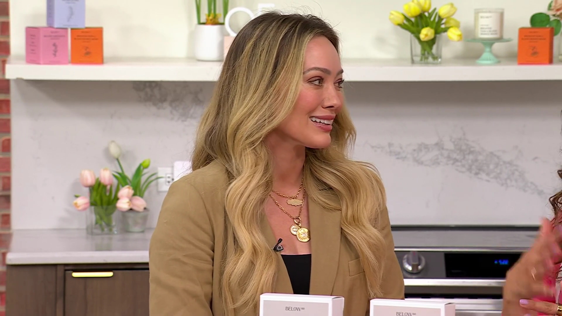 DailyDuff-dot-nl_2025QVC-Below60LaunchInterview0056.jpg DailyDuff-dot-nl_2025QVC-Below60LaunchInterview0056.jpg