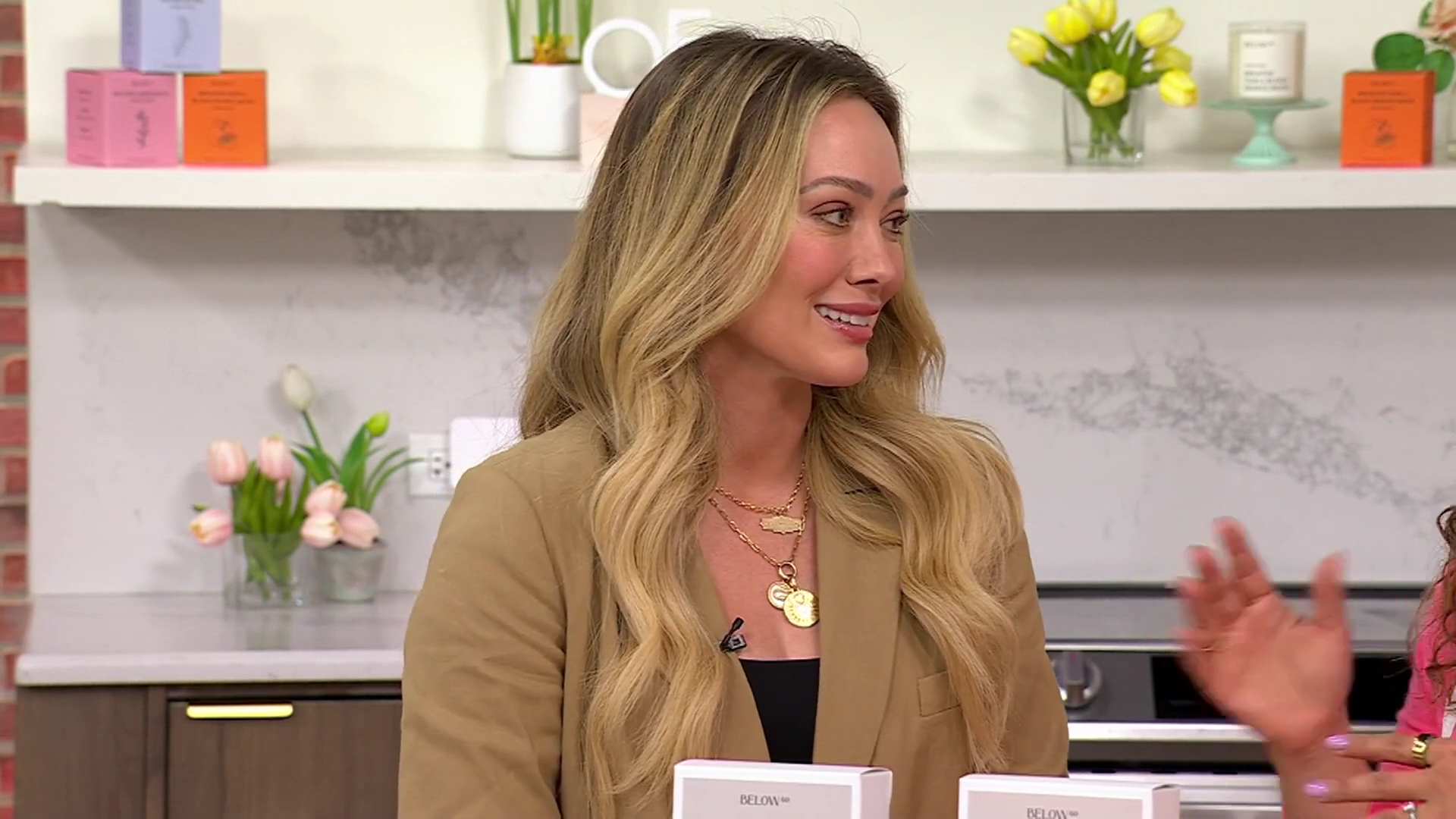 DailyDuff-dot-nl_2025QVC-Below60LaunchInterview0057.jpg DailyDuff-dot-nl_2025QVC-Below60LaunchInterview0057.jpg