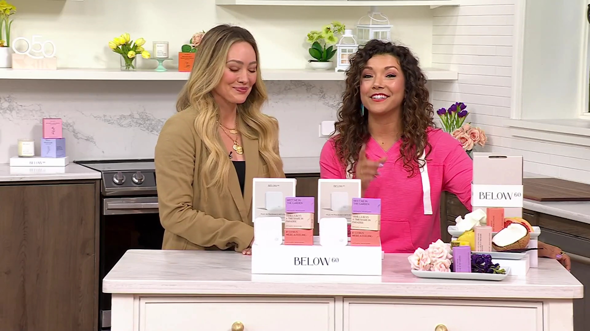 DailyDuff-dot-nl_2025QVC-Below60LaunchInterview0065.jpg DailyDuff-dot-nl_2025QVC-Below60LaunchInterview0065.jpg