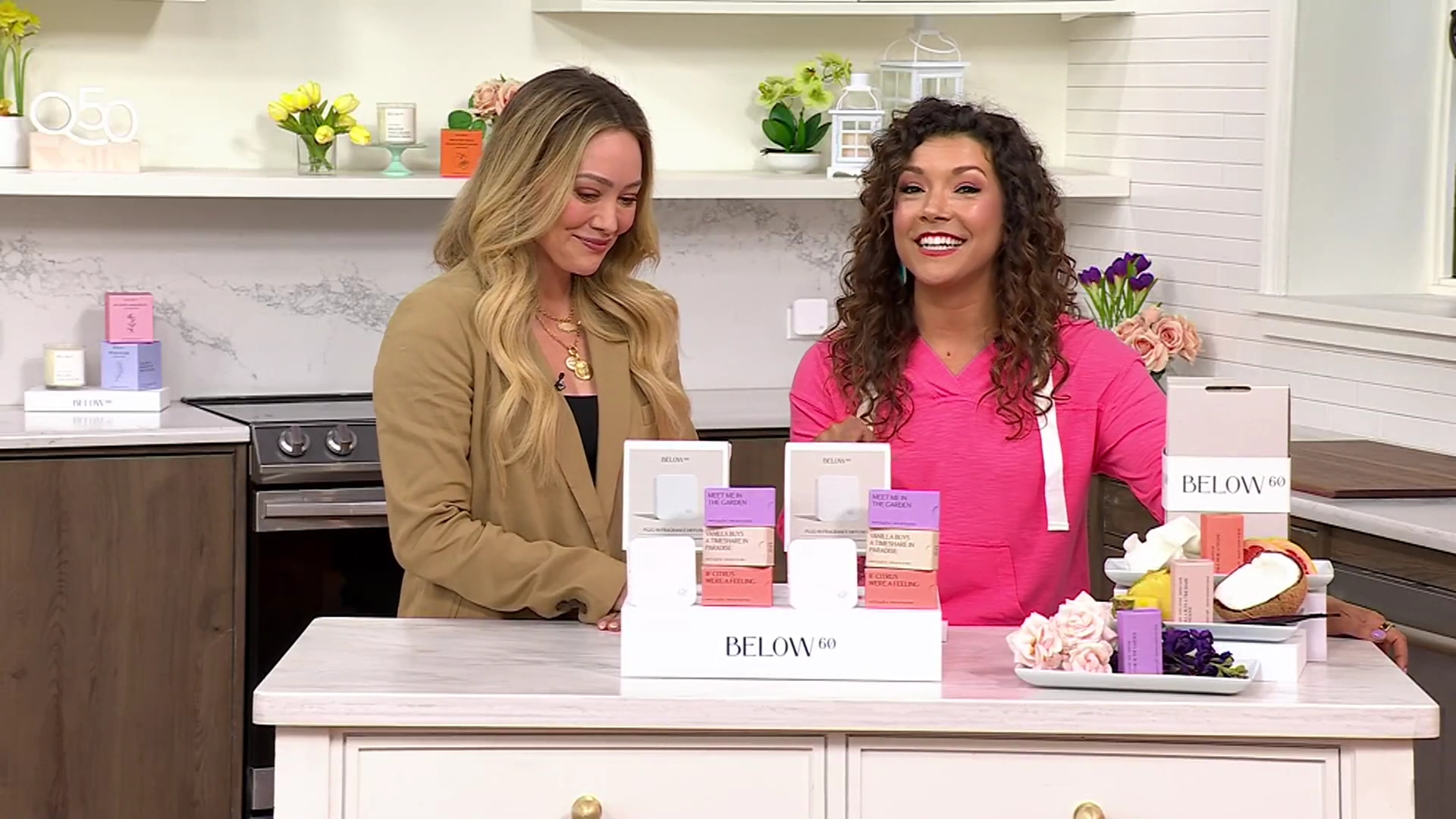 DailyDuff-dot-nl_2025QVC-Below60LaunchInterview0066.jpg DailyDuff-dot-nl_2025QVC-Below60LaunchInterview0066.jpg