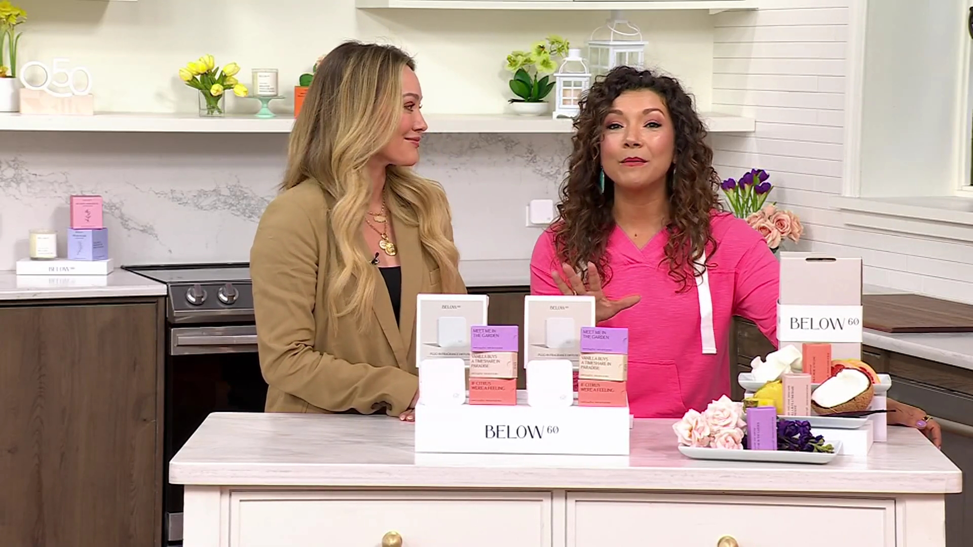 DailyDuff-dot-nl_2025QVC-Below60LaunchInterview0067.jpg DailyDuff-dot-nl_2025QVC-Below60LaunchInterview0067.jpg