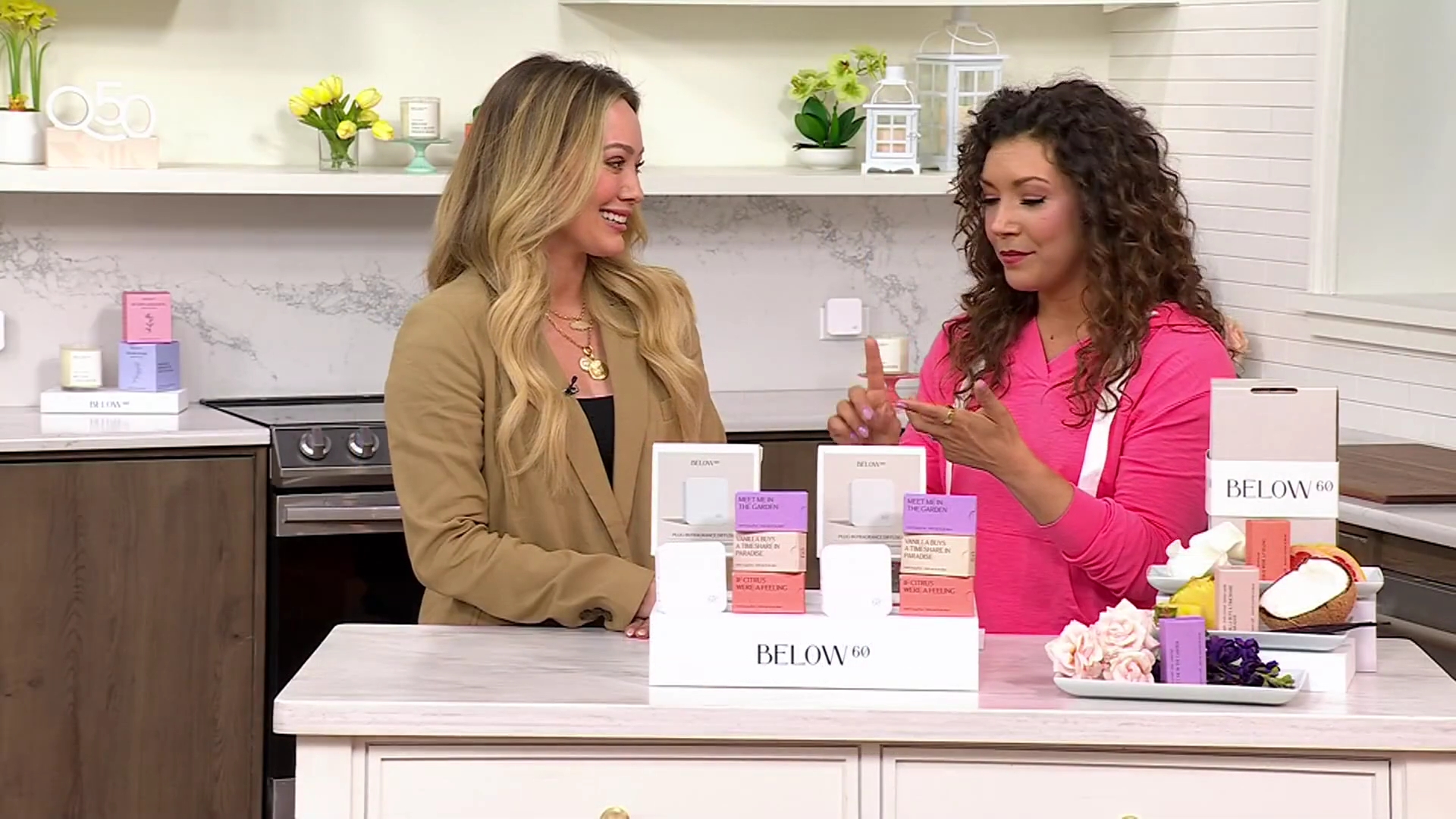 DailyDuff-dot-nl_2025QVC-Below60LaunchInterview0097.jpg DailyDuff-dot-nl_2025QVC-Below60LaunchInterview0097.jpg