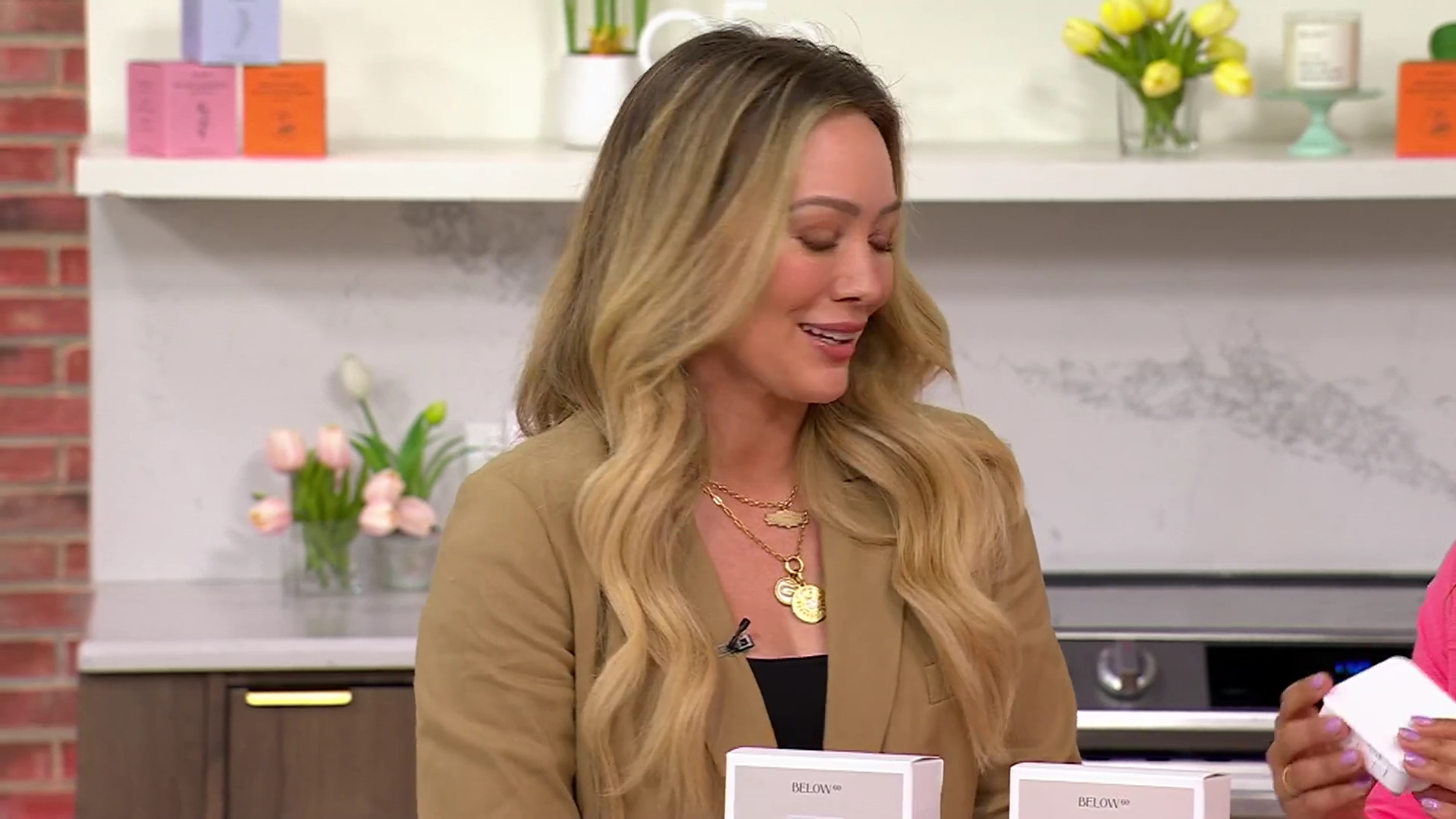 DailyDuff-dot-nl_2025QVC-Below60LaunchInterview0104.jpg