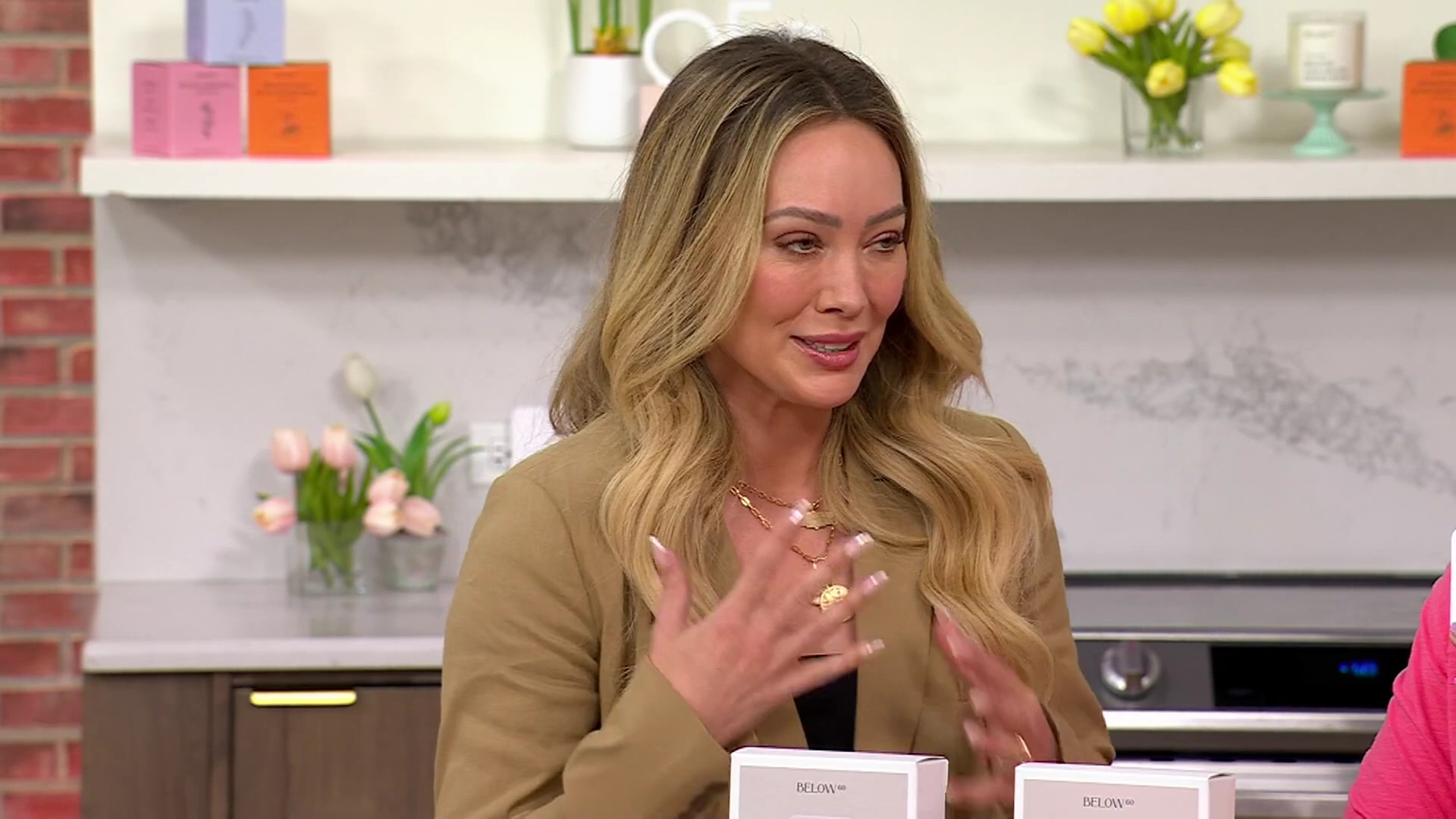 DailyDuff-dot-nl_2025QVC-Below60LaunchInterview0107.jpg