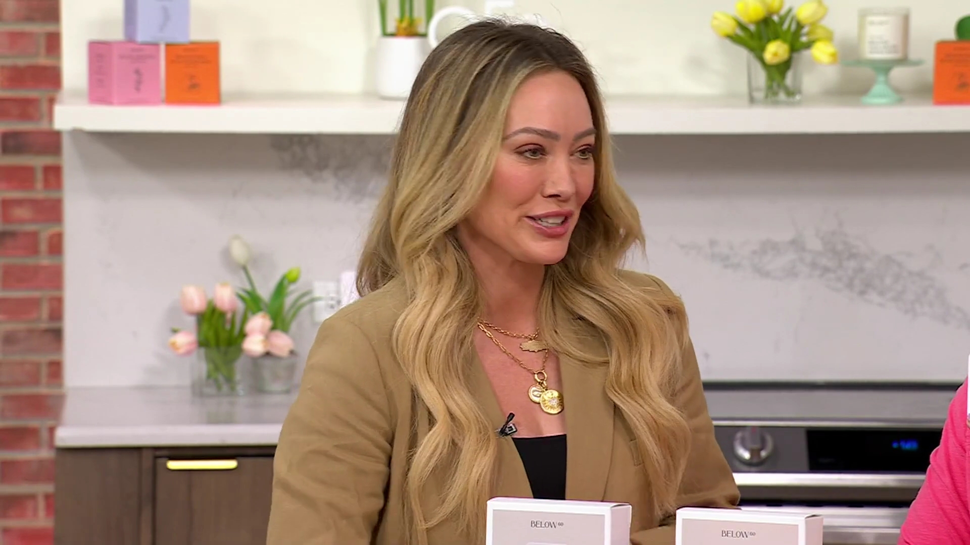 DailyDuff-dot-nl_2025QVC-Below60LaunchInterview0108.jpg