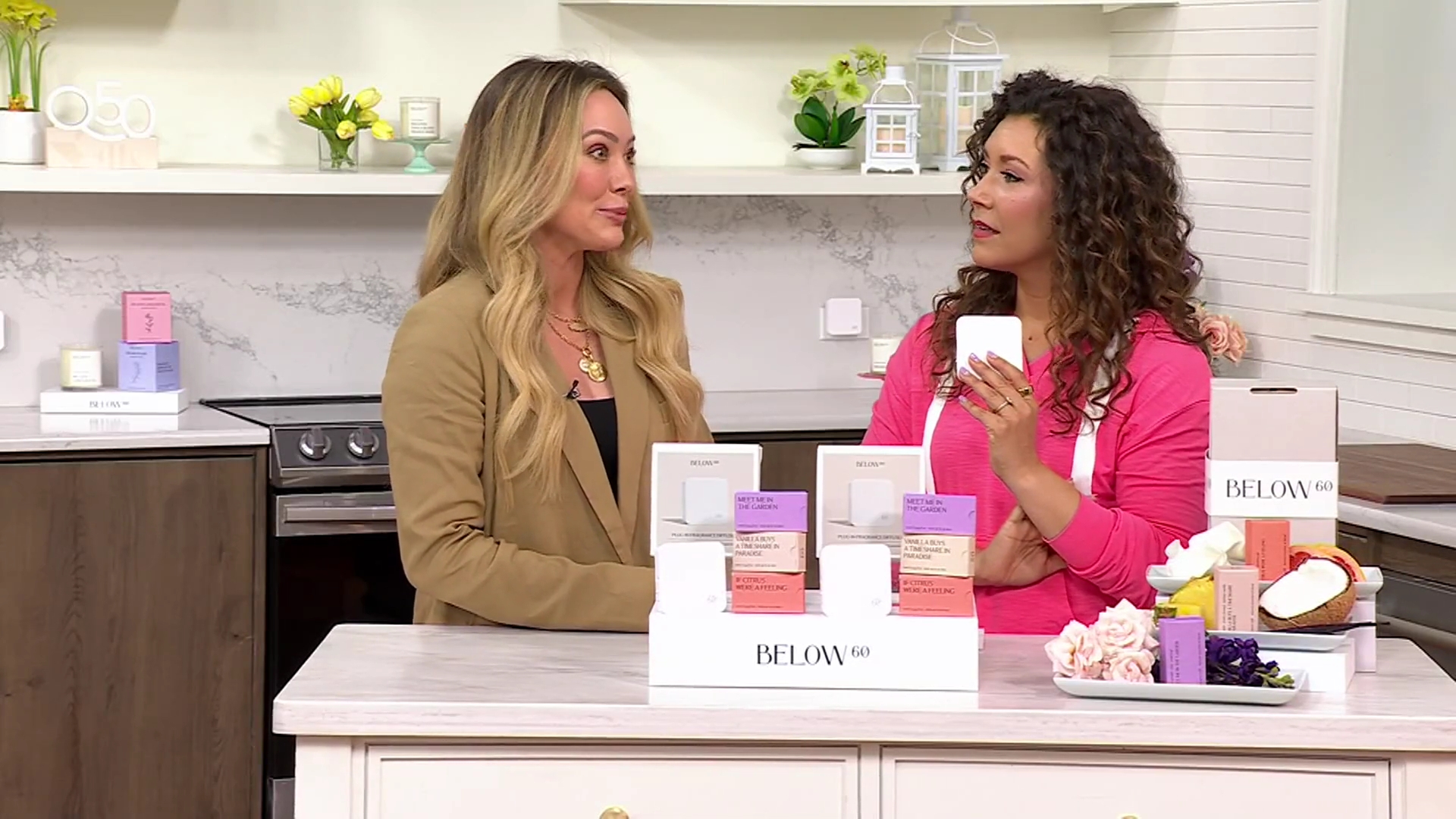 DailyDuff-dot-nl_2025QVC-Below60LaunchInterview0119.jpg DailyDuff-dot-nl_2025QVC-Below60LaunchInterview0119.jpg