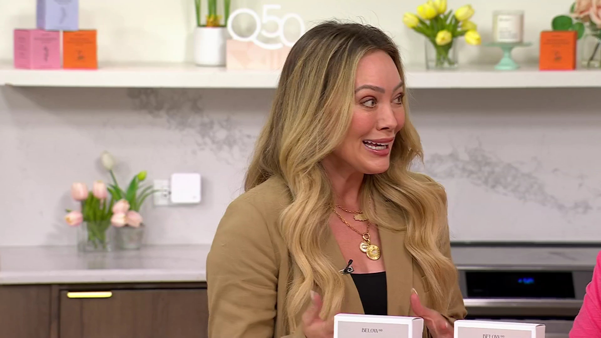 DailyDuff-dot-nl_2025QVC-Below60LaunchInterview0130.jpg